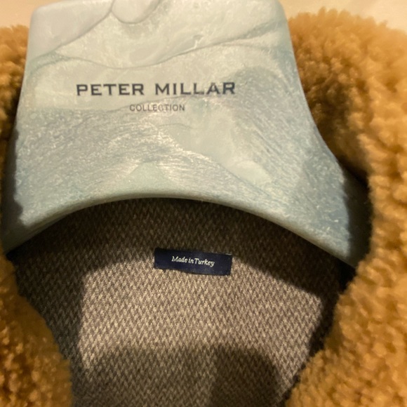 EXCURSIONIST FLEX AVIATOR JACKET - BARCHETTA - Picture 5 of 7